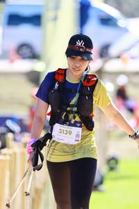 BIB: 3139
                            <button type="button" onclick="openModal(19199348)" class="btn btn-primary btn-sm float-right btn-popup" data-toggle="modal" data-target=".modal-high-quality">
                        <i class="fas fa-shopping-cart"></i> Add to Cart
                    </button>
                                            <button type="button" onclick="isThisMe(19199348, true)" class="btn btn-success btn-sm float-right btn-popup btn-isme hidden" data-toggle="tooltip" data-placement="bottom" title="นี่คือรูปของคุณใช่ไหม คลิกที่นี่เพื่อเอาเข้าอัลบั้ม">
                        <i class="fas fa-plus"></i> Add to album
                    </button>
                    <button type="button" onclick="isThisMe(19199348, false)" class="btn btn-warning btn-sm float-right btn-popup btn-isnotme hidden">
                        <i class="fas fa-ban"></i> Remove from album
                    </button>