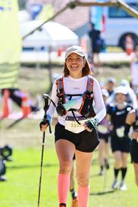 BIB: 22324
                            <button type="button" onclick="openModal(19199006)" class="btn btn-primary btn-sm float-right btn-popup" data-toggle="modal" data-target=".modal-high-quality">
                        <i class="fas fa-shopping-cart"></i> Add to Cart
                    </button>
                                            <button type="button" onclick="isThisMe(19199006, true)" class="btn btn-success btn-sm float-right btn-popup btn-isme hidden" data-toggle="tooltip" data-placement="bottom" title="นี่คือรูปของคุณใช่ไหม คลิกที่นี่เพื่อเอาเข้าอัลบั้ม">
                        <i class="fas fa-plus"></i> Add to album
                    </button>
                    <button type="button" onclick="isThisMe(19199006, false)" class="btn btn-warning btn-sm float-right btn-popup btn-isnotme hidden">
                        <i class="fas fa-ban"></i> Remove from album
                    </button>