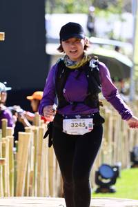 BIB: 3245
                            <button type="button" onclick="openModal(19198927)" class="btn btn-primary btn-sm float-right btn-popup" data-toggle="modal" data-target=".modal-high-quality">
                        <i class="fas fa-shopping-cart"></i> Add to Cart
                    </button>
                                            <button type="button" onclick="isThisMe(19198927, true)" class="btn btn-success btn-sm float-right btn-popup btn-isme hidden" data-toggle="tooltip" data-placement="bottom" title="นี่คือรูปของคุณใช่ไหม คลิกที่นี่เพื่อเอาเข้าอัลบั้ม">
                        <i class="fas fa-plus"></i> Add to album
                    </button>
                    <button type="button" onclick="isThisMe(19198927, false)" class="btn btn-warning btn-sm float-right btn-popup btn-isnotme hidden">
                        <i class="fas fa-ban"></i> Remove from album
                    </button>