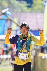 BIB: 2470
                            <button type="button" onclick="openModal(19196148)" class="btn btn-primary btn-sm float-right btn-popup" data-toggle="modal" data-target=".modal-high-quality">
                        <i class="fas fa-shopping-cart"></i> Add to Cart
                    </button>
                                            <button type="button" onclick="isThisMe(19196148, true)" class="btn btn-success btn-sm float-right btn-popup btn-isme hidden" data-toggle="tooltip" data-placement="bottom" title="นี่คือรูปของคุณใช่ไหม คลิกที่นี่เพื่อเอาเข้าอัลบั้ม">
                        <i class="fas fa-plus"></i> Add to album
                    </button>
                    <button type="button" onclick="isThisMe(19196148, false)" class="btn btn-warning btn-sm float-right btn-popup btn-isnotme hidden">
                        <i class="fas fa-ban"></i> Remove from album
                    </button>