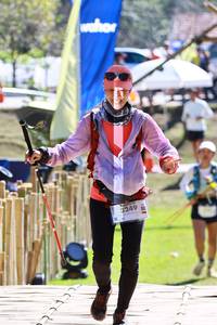 BIB: 3249
                            <button type="button" onclick="openModal(19198319)" class="btn btn-primary btn-sm float-right btn-popup" data-toggle="modal" data-target=".modal-high-quality">
                        <i class="fas fa-shopping-cart"></i> Add to Cart
                    </button>
                                            <button type="button" onclick="isThisMe(19198319, true)" class="btn btn-success btn-sm float-right btn-popup btn-isme hidden" data-toggle="tooltip" data-placement="bottom" title="นี่คือรูปของคุณใช่ไหม คลิกที่นี่เพื่อเอาเข้าอัลบั้ม">
                        <i class="fas fa-plus"></i> Add to album
                    </button>
                    <button type="button" onclick="isThisMe(19198319, false)" class="btn btn-warning btn-sm float-right btn-popup btn-isnotme hidden">
                        <i class="fas fa-ban"></i> Remove from album
                    </button>