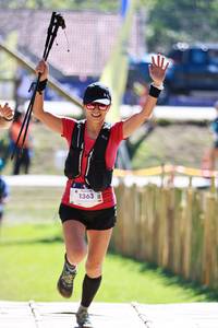 BIB: 1363
                            <button type="button" onclick="openModal(19196160)" class="btn btn-primary btn-sm float-right btn-popup" data-toggle="modal" data-target=".modal-high-quality">
                        <i class="fas fa-shopping-cart"></i> Add to Cart
                    </button>
                                            <button type="button" onclick="isThisMe(19196160, true)" class="btn btn-success btn-sm float-right btn-popup btn-isme hidden" data-toggle="tooltip" data-placement="bottom" title="นี่คือรูปของคุณใช่ไหม คลิกที่นี่เพื่อเอาเข้าอัลบั้ม">
                        <i class="fas fa-plus"></i> Add to album
                    </button>
                    <button type="button" onclick="isThisMe(19196160, false)" class="btn btn-warning btn-sm float-right btn-popup btn-isnotme hidden">
                        <i class="fas fa-ban"></i> Remove from album
                    </button>