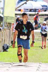 BIB: 9337
                            <button type="button" onclick="openModal(19198975)" class="btn btn-primary btn-sm float-right btn-popup" data-toggle="modal" data-target=".modal-high-quality">
                        <i class="fas fa-shopping-cart"></i> Add to Cart
                    </button>
                                            <button type="button" onclick="isThisMe(19198975, true)" class="btn btn-success btn-sm float-right btn-popup btn-isme hidden" data-toggle="tooltip" data-placement="bottom" title="นี่คือรูปของคุณใช่ไหม คลิกที่นี่เพื่อเอาเข้าอัลบั้ม">
                        <i class="fas fa-plus"></i> Add to album
                    </button>
                    <button type="button" onclick="isThisMe(19198975, false)" class="btn btn-warning btn-sm float-right btn-popup btn-isnotme hidden">
                        <i class="fas fa-ban"></i> Remove from album
                    </button>