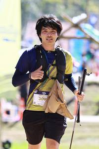 BIB: 309
                            <button type="button" onclick="openModal(19198137)" class="btn btn-primary btn-sm float-right btn-popup" data-toggle="modal" data-target=".modal-high-quality">
                        <i class="fas fa-shopping-cart"></i> Add to Cart
                    </button>
                                            <button type="button" onclick="isThisMe(19198137, true)" class="btn btn-success btn-sm float-right btn-popup btn-isme hidden" data-toggle="tooltip" data-placement="bottom" title="นี่คือรูปของคุณใช่ไหม คลิกที่นี่เพื่อเอาเข้าอัลบั้ม">
                        <i class="fas fa-plus"></i> Add to album
                    </button>
                    <button type="button" onclick="isThisMe(19198137, false)" class="btn btn-warning btn-sm float-right btn-popup btn-isnotme hidden">
                        <i class="fas fa-ban"></i> Remove from album
                    </button>