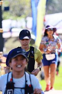 BIB: 
                            <button type="button" onclick="openModal(19198653)" class="btn btn-primary btn-sm float-right btn-popup" data-toggle="modal" data-target=".modal-high-quality">
                        <i class="fas fa-shopping-cart"></i> Add to Cart
                    </button>
                                            <button type="button" onclick="isThisMe(19198653, true)" class="btn btn-success btn-sm float-right btn-popup btn-isme hidden" data-toggle="tooltip" data-placement="bottom" title="นี่คือรูปของคุณใช่ไหม คลิกที่นี่เพื่อเอาเข้าอัลบั้ม">
                        <i class="fas fa-plus"></i> Add to album
                    </button>
                    <button type="button" onclick="isThisMe(19198653, false)" class="btn btn-warning btn-sm float-right btn-popup btn-isnotme hidden">
                        <i class="fas fa-ban"></i> Remove from album
                    </button>