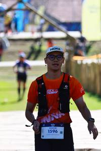 BIB: 1596
                            <button type="button" onclick="openModal(19196341)" class="btn btn-primary btn-sm float-right btn-popup" data-toggle="modal" data-target=".modal-high-quality">
                        <i class="fas fa-shopping-cart"></i> Add to Cart
                    </button>
                                            <button type="button" onclick="isThisMe(19196341, true)" class="btn btn-success btn-sm float-right btn-popup btn-isme hidden" data-toggle="tooltip" data-placement="bottom" title="นี่คือรูปของคุณใช่ไหม คลิกที่นี่เพื่อเอาเข้าอัลบั้ม">
                        <i class="fas fa-plus"></i> Add to album
                    </button>
                    <button type="button" onclick="isThisMe(19196341, false)" class="btn btn-warning btn-sm float-right btn-popup btn-isnotme hidden">
                        <i class="fas fa-ban"></i> Remove from album
                    </button>