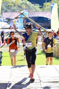 BIB: 1482
                            <button type="button" onclick="openModal(19196616)" class="btn btn-primary btn-sm float-right btn-popup" data-toggle="modal" data-target=".modal-high-quality">
                        <i class="fas fa-shopping-cart"></i> Add to Cart
                    </button>
                                            <button type="button" onclick="isThisMe(19196616, true)" class="btn btn-success btn-sm float-right btn-popup btn-isme hidden" data-toggle="tooltip" data-placement="bottom" title="นี่คือรูปของคุณใช่ไหม คลิกที่นี่เพื่อเอาเข้าอัลบั้ม">
                        <i class="fas fa-plus"></i> Add to album
                    </button>
                    <button type="button" onclick="isThisMe(19196616, false)" class="btn btn-warning btn-sm float-right btn-popup btn-isnotme hidden">
                        <i class="fas fa-ban"></i> Remove from album
                    </button>