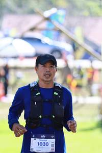 BIB: 1030
                            <button type="button" onclick="openModal(19198141)" class="btn btn-primary btn-sm float-right btn-popup" data-toggle="modal" data-target=".modal-high-quality">
                        <i class="fas fa-shopping-cart"></i> Add to Cart
                    </button>
                                            <button type="button" onclick="isThisMe(19198141, true)" class="btn btn-success btn-sm float-right btn-popup btn-isme hidden" data-toggle="tooltip" data-placement="bottom" title="นี่คือรูปของคุณใช่ไหม คลิกที่นี่เพื่อเอาเข้าอัลบั้ม">
                        <i class="fas fa-plus"></i> Add to album
                    </button>
                    <button type="button" onclick="isThisMe(19198141, false)" class="btn btn-warning btn-sm float-right btn-popup btn-isnotme hidden">
                        <i class="fas fa-ban"></i> Remove from album
                    </button>