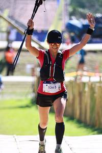 BIB: 1363
                            <button type="button" onclick="openModal(19196171)" class="btn btn-primary btn-sm float-right btn-popup" data-toggle="modal" data-target=".modal-high-quality">
                        <i class="fas fa-shopping-cart"></i> Add to Cart
                    </button>
                                            <button type="button" onclick="isThisMe(19196171, true)" class="btn btn-success btn-sm float-right btn-popup btn-isme hidden" data-toggle="tooltip" data-placement="bottom" title="นี่คือรูปของคุณใช่ไหม คลิกที่นี่เพื่อเอาเข้าอัลบั้ม">
                        <i class="fas fa-plus"></i> Add to album
                    </button>
                    <button type="button" onclick="isThisMe(19196171, false)" class="btn btn-warning btn-sm float-right btn-popup btn-isnotme hidden">
                        <i class="fas fa-ban"></i> Remove from album
                    </button>