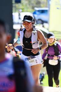 BIB: 3205
                            <button type="button" onclick="openModal(19198940)" class="btn btn-primary btn-sm float-right btn-popup" data-toggle="modal" data-target=".modal-high-quality">
                        <i class="fas fa-shopping-cart"></i> Add to Cart
                    </button>
                                            <button type="button" onclick="isThisMe(19198940, true)" class="btn btn-success btn-sm float-right btn-popup btn-isme hidden" data-toggle="tooltip" data-placement="bottom" title="นี่คือรูปของคุณใช่ไหม คลิกที่นี่เพื่อเอาเข้าอัลบั้ม">
                        <i class="fas fa-plus"></i> Add to album
                    </button>
                    <button type="button" onclick="isThisMe(19198940, false)" class="btn btn-warning btn-sm float-right btn-popup btn-isnotme hidden">
                        <i class="fas fa-ban"></i> Remove from album
                    </button>