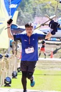 BIB: 1231
                            <button type="button" onclick="openModal(19199483)" class="btn btn-primary btn-sm float-right btn-popup" data-toggle="modal" data-target=".modal-high-quality">
                        <i class="fas fa-shopping-cart"></i> Add to Cart
                    </button>
                                            <button type="button" onclick="isThisMe(19199483, true)" class="btn btn-success btn-sm float-right btn-popup btn-isme hidden" data-toggle="tooltip" data-placement="bottom" title="นี่คือรูปของคุณใช่ไหม คลิกที่นี่เพื่อเอาเข้าอัลบั้ม">
                        <i class="fas fa-plus"></i> Add to album
                    </button>
                    <button type="button" onclick="isThisMe(19199483, false)" class="btn btn-warning btn-sm float-right btn-popup btn-isnotme hidden">
                        <i class="fas fa-ban"></i> Remove from album
                    </button>