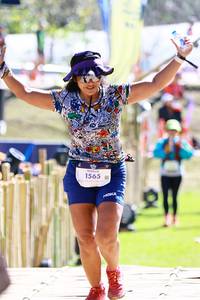 BIB: 1565
                            <button type="button" onclick="openModal(19198656)" class="btn btn-primary btn-sm float-right btn-popup" data-toggle="modal" data-target=".modal-high-quality">
                        <i class="fas fa-shopping-cart"></i> Add to Cart
                    </button>
                                            <button type="button" onclick="isThisMe(19198656, true)" class="btn btn-success btn-sm float-right btn-popup btn-isme hidden" data-toggle="tooltip" data-placement="bottom" title="นี่คือรูปของคุณใช่ไหม คลิกที่นี่เพื่อเอาเข้าอัลบั้ม">
                        <i class="fas fa-plus"></i> Add to album
                    </button>
                    <button type="button" onclick="isThisMe(19198656, false)" class="btn btn-warning btn-sm float-right btn-popup btn-isnotme hidden">
                        <i class="fas fa-ban"></i> Remove from album
                    </button>