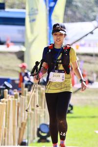 BIB: 3139
                            <button type="button" onclick="openModal(19199343)" class="btn btn-primary btn-sm float-right btn-popup" data-toggle="modal" data-target=".modal-high-quality">
                        <i class="fas fa-shopping-cart"></i> Add to Cart
                    </button>
                                            <button type="button" onclick="isThisMe(19199343, true)" class="btn btn-success btn-sm float-right btn-popup btn-isme hidden" data-toggle="tooltip" data-placement="bottom" title="นี่คือรูปของคุณใช่ไหม คลิกที่นี่เพื่อเอาเข้าอัลบั้ม">
                        <i class="fas fa-plus"></i> Add to album
                    </button>
                    <button type="button" onclick="isThisMe(19199343, false)" class="btn btn-warning btn-sm float-right btn-popup btn-isnotme hidden">
                        <i class="fas fa-ban"></i> Remove from album
                    </button>