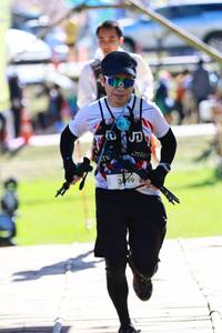 BIB: 
                            <button type="button" onclick="openModal(19196770)" class="btn btn-primary btn-sm float-right btn-popup" data-toggle="modal" data-target=".modal-high-quality">
                        <i class="fas fa-shopping-cart"></i> Add to Cart
                    </button>
                                            <button type="button" onclick="isThisMe(19196770, true)" class="btn btn-success btn-sm float-right btn-popup btn-isme hidden" data-toggle="tooltip" data-placement="bottom" title="นี่คือรูปของคุณใช่ไหม คลิกที่นี่เพื่อเอาเข้าอัลบั้ม">
                        <i class="fas fa-plus"></i> Add to album
                    </button>
                    <button type="button" onclick="isThisMe(19196770, false)" class="btn btn-warning btn-sm float-right btn-popup btn-isnotme hidden">
                        <i class="fas fa-ban"></i> Remove from album
                    </button>