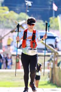 BIB: 3378
                            <button type="button" onclick="openModal(19197091)" class="btn btn-primary btn-sm float-right btn-popup" data-toggle="modal" data-target=".modal-high-quality">
                        <i class="fas fa-shopping-cart"></i> Add to Cart
                    </button>
                                            <button type="button" onclick="isThisMe(19197091, true)" class="btn btn-success btn-sm float-right btn-popup btn-isme hidden" data-toggle="tooltip" data-placement="bottom" title="นี่คือรูปของคุณใช่ไหม คลิกที่นี่เพื่อเอาเข้าอัลบั้ม">
                        <i class="fas fa-plus"></i> Add to album
                    </button>
                    <button type="button" onclick="isThisMe(19197091, false)" class="btn btn-warning btn-sm float-right btn-popup btn-isnotme hidden">
                        <i class="fas fa-ban"></i> Remove from album
                    </button>