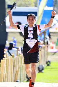 BIB: 1047
                            <button type="button" onclick="openModal(19197471)" class="btn btn-primary btn-sm float-right btn-popup" data-toggle="modal" data-target=".modal-high-quality">
                        <i class="fas fa-shopping-cart"></i> Add to Cart
                    </button>
                                            <button type="button" onclick="isThisMe(19197471, true)" class="btn btn-success btn-sm float-right btn-popup btn-isme hidden" data-toggle="tooltip" data-placement="bottom" title="นี่คือรูปของคุณใช่ไหม คลิกที่นี่เพื่อเอาเข้าอัลบั้ม">
                        <i class="fas fa-plus"></i> Add to album
                    </button>
                    <button type="button" onclick="isThisMe(19197471, false)" class="btn btn-warning btn-sm float-right btn-popup btn-isnotme hidden">
                        <i class="fas fa-ban"></i> Remove from album
                    </button>