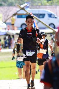 BIB: 1524, 9257
                            <button type="button" onclick="openModal(19196065)" class="btn btn-primary btn-sm float-right btn-popup" data-toggle="modal" data-target=".modal-high-quality">
                        <i class="fas fa-shopping-cart"></i> Add to Cart
                    </button>
                                            <button type="button" onclick="isThisMe(19196065, true)" class="btn btn-success btn-sm float-right btn-popup btn-isme hidden" data-toggle="tooltip" data-placement="bottom" title="นี่คือรูปของคุณใช่ไหม คลิกที่นี่เพื่อเอาเข้าอัลบั้ม">
                        <i class="fas fa-plus"></i> Add to album
                    </button>
                    <button type="button" onclick="isThisMe(19196065, false)" class="btn btn-warning btn-sm float-right btn-popup btn-isnotme hidden">
                        <i class="fas fa-ban"></i> Remove from album
                    </button>