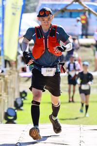 BIB: 2519
                            <button type="button" onclick="openModal(19197409)" class="btn btn-primary btn-sm float-right btn-popup" data-toggle="modal" data-target=".modal-high-quality">
                        <i class="fas fa-shopping-cart"></i> Add to Cart
                    </button>
                                            <button type="button" onclick="isThisMe(19197409, true)" class="btn btn-success btn-sm float-right btn-popup btn-isme hidden" data-toggle="tooltip" data-placement="bottom" title="นี่คือรูปของคุณใช่ไหม คลิกที่นี่เพื่อเอาเข้าอัลบั้ม">
                        <i class="fas fa-plus"></i> Add to album
                    </button>
                    <button type="button" onclick="isThisMe(19197409, false)" class="btn btn-warning btn-sm float-right btn-popup btn-isnotme hidden">
                        <i class="fas fa-ban"></i> Remove from album
                    </button>