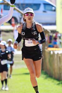 BIB: 1518
                            <button type="button" onclick="openModal(19199005)" class="btn btn-primary btn-sm float-right btn-popup" data-toggle="modal" data-target=".modal-high-quality">
                        <i class="fas fa-shopping-cart"></i> Add to Cart
                    </button>
                                            <button type="button" onclick="isThisMe(19199005, true)" class="btn btn-success btn-sm float-right btn-popup btn-isme hidden" data-toggle="tooltip" data-placement="bottom" title="นี่คือรูปของคุณใช่ไหม คลิกที่นี่เพื่อเอาเข้าอัลบั้ม">
                        <i class="fas fa-plus"></i> Add to album
                    </button>
                    <button type="button" onclick="isThisMe(19199005, false)" class="btn btn-warning btn-sm float-right btn-popup btn-isnotme hidden">
                        <i class="fas fa-ban"></i> Remove from album
                    </button>