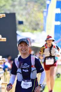 BIB: 1024, 
                            <button type="button" onclick="openModal(19197680)" class="btn btn-primary btn-sm float-right btn-popup" data-toggle="modal" data-target=".modal-high-quality">
                        <i class="fas fa-shopping-cart"></i> Add to Cart
                    </button>
                                            <button type="button" onclick="isThisMe(19197680, true)" class="btn btn-success btn-sm float-right btn-popup btn-isme hidden" data-toggle="tooltip" data-placement="bottom" title="นี่คือรูปของคุณใช่ไหม คลิกที่นี่เพื่อเอาเข้าอัลบั้ม">
                        <i class="fas fa-plus"></i> Add to album
                    </button>
                    <button type="button" onclick="isThisMe(19197680, false)" class="btn btn-warning btn-sm float-right btn-popup btn-isnotme hidden">
                        <i class="fas fa-ban"></i> Remove from album
                    </button>