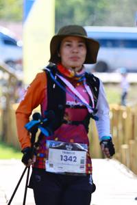 BIB: 1342
                            <button type="button" onclick="openModal(19197273)" class="btn btn-primary btn-sm float-right btn-popup" data-toggle="modal" data-target=".modal-high-quality">
                        <i class="fas fa-shopping-cart"></i> Add to Cart
                    </button>
                                            <button type="button" onclick="isThisMe(19197273, true)" class="btn btn-success btn-sm float-right btn-popup btn-isme hidden" data-toggle="tooltip" data-placement="bottom" title="นี่คือรูปของคุณใช่ไหม คลิกที่นี่เพื่อเอาเข้าอัลบั้ม">
                        <i class="fas fa-plus"></i> Add to album
                    </button>
                    <button type="button" onclick="isThisMe(19197273, false)" class="btn btn-warning btn-sm float-right btn-popup btn-isnotme hidden">
                        <i class="fas fa-ban"></i> Remove from album
                    </button>