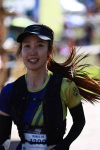 BIB: 1200
                            <button type="button" onclick="openModal(19196468)" class="btn btn-primary btn-sm float-right btn-popup" data-toggle="modal" data-target=".modal-high-quality">
                        <i class="fas fa-shopping-cart"></i> Add to Cart
                    </button>
                                            <button type="button" onclick="isThisMe(19196468, true)" class="btn btn-success btn-sm float-right btn-popup btn-isme hidden" data-toggle="tooltip" data-placement="bottom" title="นี่คือรูปของคุณใช่ไหม คลิกที่นี่เพื่อเอาเข้าอัลบั้ม">
                        <i class="fas fa-plus"></i> Add to album
                    </button>
                    <button type="button" onclick="isThisMe(19196468, false)" class="btn btn-warning btn-sm float-right btn-popup btn-isnotme hidden">
                        <i class="fas fa-ban"></i> Remove from album
                    </button>