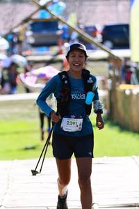 BIB: 2391
                            <button type="button" onclick="openModal(19196272)" class="btn btn-primary btn-sm float-right btn-popup" data-toggle="modal" data-target=".modal-high-quality">
                        <i class="fas fa-shopping-cart"></i> Add to Cart
                    </button>
                                            <button type="button" onclick="isThisMe(19196272, true)" class="btn btn-success btn-sm float-right btn-popup btn-isme hidden" data-toggle="tooltip" data-placement="bottom" title="นี่คือรูปของคุณใช่ไหม คลิกที่นี่เพื่อเอาเข้าอัลบั้ม">
                        <i class="fas fa-plus"></i> Add to album
                    </button>
                    <button type="button" onclick="isThisMe(19196272, false)" class="btn btn-warning btn-sm float-right btn-popup btn-isnotme hidden">
                        <i class="fas fa-ban"></i> Remove from album
                    </button>