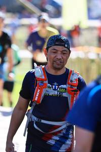 BIB: 222
                            <button type="button" onclick="openModal(19196573)" class="btn btn-primary btn-sm float-right btn-popup" data-toggle="modal" data-target=".modal-high-quality">
                        <i class="fas fa-shopping-cart"></i> Add to Cart
                    </button>
                                            <button type="button" onclick="isThisMe(19196573, true)" class="btn btn-success btn-sm float-right btn-popup btn-isme hidden" data-toggle="tooltip" data-placement="bottom" title="นี่คือรูปของคุณใช่ไหม คลิกที่นี่เพื่อเอาเข้าอัลบั้ม">
                        <i class="fas fa-plus"></i> Add to album
                    </button>
                    <button type="button" onclick="isThisMe(19196573, false)" class="btn btn-warning btn-sm float-right btn-popup btn-isnotme hidden">
                        <i class="fas fa-ban"></i> Remove from album
                    </button>