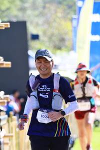 BIB: 1024, 
                            <button type="button" onclick="openModal(19197653)" class="btn btn-primary btn-sm float-right btn-popup" data-toggle="modal" data-target=".modal-high-quality">
                        <i class="fas fa-shopping-cart"></i> Add to Cart
                    </button>
                                            <button type="button" onclick="isThisMe(19197653, true)" class="btn btn-success btn-sm float-right btn-popup btn-isme hidden" data-toggle="tooltip" data-placement="bottom" title="นี่คือรูปของคุณใช่ไหม คลิกที่นี่เพื่อเอาเข้าอัลบั้ม">
                        <i class="fas fa-plus"></i> Add to album
                    </button>
                    <button type="button" onclick="isThisMe(19197653, false)" class="btn btn-warning btn-sm float-right btn-popup btn-isnotme hidden">
                        <i class="fas fa-ban"></i> Remove from album
                    </button>