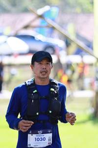 BIB: 1030
                            <button type="button" onclick="openModal(19198144)" class="btn btn-primary btn-sm float-right btn-popup" data-toggle="modal" data-target=".modal-high-quality">
                        <i class="fas fa-shopping-cart"></i> Add to Cart
                    </button>
                                            <button type="button" onclick="isThisMe(19198144, true)" class="btn btn-success btn-sm float-right btn-popup btn-isme hidden" data-toggle="tooltip" data-placement="bottom" title="นี่คือรูปของคุณใช่ไหม คลิกที่นี่เพื่อเอาเข้าอัลบั้ม">
                        <i class="fas fa-plus"></i> Add to album
                    </button>
                    <button type="button" onclick="isThisMe(19198144, false)" class="btn btn-warning btn-sm float-right btn-popup btn-isnotme hidden">
                        <i class="fas fa-ban"></i> Remove from album
                    </button>