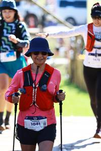 BIB: 1041, 233
                            <button type="button" onclick="openModal(19199556)" class="btn btn-primary btn-sm float-right btn-popup" data-toggle="modal" data-target=".modal-high-quality">
                        <i class="fas fa-shopping-cart"></i> Add to Cart
                    </button>
                                            <button type="button" onclick="isThisMe(19199556, true)" class="btn btn-success btn-sm float-right btn-popup btn-isme hidden" data-toggle="tooltip" data-placement="bottom" title="นี่คือรูปของคุณใช่ไหม คลิกที่นี่เพื่อเอาเข้าอัลบั้ม">
                        <i class="fas fa-plus"></i> Add to album
                    </button>
                    <button type="button" onclick="isThisMe(19199556, false)" class="btn btn-warning btn-sm float-right btn-popup btn-isnotme hidden">
                        <i class="fas fa-ban"></i> Remove from album
                    </button>