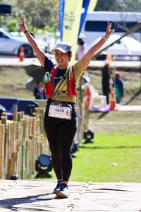 BIB: 1479
                            <button type="button" onclick="openModal(19197739)" class="btn btn-primary btn-sm float-right btn-popup" data-toggle="modal" data-target=".modal-high-quality">
                        <i class="fas fa-shopping-cart"></i> Add to Cart
                    </button>
                                            <button type="button" onclick="isThisMe(19197739, true)" class="btn btn-success btn-sm float-right btn-popup btn-isme hidden" data-toggle="tooltip" data-placement="bottom" title="นี่คือรูปของคุณใช่ไหม คลิกที่นี่เพื่อเอาเข้าอัลบั้ม">
                        <i class="fas fa-plus"></i> Add to album
                    </button>
                    <button type="button" onclick="isThisMe(19197739, false)" class="btn btn-warning btn-sm float-right btn-popup btn-isnotme hidden">
                        <i class="fas fa-ban"></i> Remove from album
                    </button>