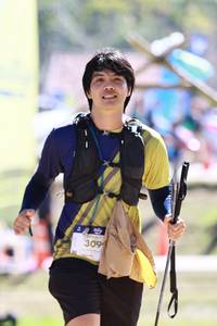 BIB: 309
                            <button type="button" onclick="openModal(19198143)" class="btn btn-primary btn-sm float-right btn-popup" data-toggle="modal" data-target=".modal-high-quality">
                        <i class="fas fa-shopping-cart"></i> Add to Cart
                    </button>
                                            <button type="button" onclick="isThisMe(19198143, true)" class="btn btn-success btn-sm float-right btn-popup btn-isme hidden" data-toggle="tooltip" data-placement="bottom" title="นี่คือรูปของคุณใช่ไหม คลิกที่นี่เพื่อเอาเข้าอัลบั้ม">
                        <i class="fas fa-plus"></i> Add to album
                    </button>
                    <button type="button" onclick="isThisMe(19198143, false)" class="btn btn-warning btn-sm float-right btn-popup btn-isnotme hidden">
                        <i class="fas fa-ban"></i> Remove from album
                    </button>