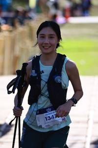 BIB: 1347
                            <button type="button" onclick="openModal(19196409)" class="btn btn-primary btn-sm float-right btn-popup" data-toggle="modal" data-target=".modal-high-quality">
                        <i class="fas fa-shopping-cart"></i> Add to Cart
                    </button>
                                            <button type="button" onclick="isThisMe(19196409, true)" class="btn btn-success btn-sm float-right btn-popup btn-isme hidden" data-toggle="tooltip" data-placement="bottom" title="นี่คือรูปของคุณใช่ไหม คลิกที่นี่เพื่อเอาเข้าอัลบั้ม">
                        <i class="fas fa-plus"></i> Add to album
                    </button>
                    <button type="button" onclick="isThisMe(19196409, false)" class="btn btn-warning btn-sm float-right btn-popup btn-isnotme hidden">
                        <i class="fas fa-ban"></i> Remove from album
                    </button>