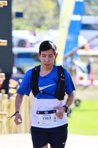 BIB: 1163
                            <button type="button" onclick="openModal(19197604)" class="btn btn-primary btn-sm float-right btn-popup" data-toggle="modal" data-target=".modal-high-quality">
                        <i class="fas fa-shopping-cart"></i> Add to Cart
                    </button>
                                            <button type="button" onclick="isThisMe(19197604, true)" class="btn btn-success btn-sm float-right btn-popup btn-isme hidden" data-toggle="tooltip" data-placement="bottom" title="นี่คือรูปของคุณใช่ไหม คลิกที่นี่เพื่อเอาเข้าอัลบั้ม">
                        <i class="fas fa-plus"></i> Add to album
                    </button>
                    <button type="button" onclick="isThisMe(19197604, false)" class="btn btn-warning btn-sm float-right btn-popup btn-isnotme hidden">
                        <i class="fas fa-ban"></i> Remove from album
                    </button>