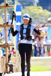 BIB: 2362
                            <button type="button" onclick="openModal(19196943)" class="btn btn-primary btn-sm float-right btn-popup" data-toggle="modal" data-target=".modal-high-quality">
                        <i class="fas fa-shopping-cart"></i> Add to Cart
                    </button>
                                            <button type="button" onclick="isThisMe(19196943, true)" class="btn btn-success btn-sm float-right btn-popup btn-isme hidden" data-toggle="tooltip" data-placement="bottom" title="นี่คือรูปของคุณใช่ไหม คลิกที่นี่เพื่อเอาเข้าอัลบั้ม">
                        <i class="fas fa-plus"></i> Add to album
                    </button>
                    <button type="button" onclick="isThisMe(19196943, false)" class="btn btn-warning btn-sm float-right btn-popup btn-isnotme hidden">
                        <i class="fas fa-ban"></i> Remove from album
                    </button>