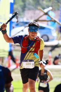 BIB: 3093
                            <button type="button" onclick="openModal(19198453)" class="btn btn-primary btn-sm float-right btn-popup" data-toggle="modal" data-target=".modal-high-quality">
                        <i class="fas fa-shopping-cart"></i> Add to Cart
                    </button>
                                            <button type="button" onclick="isThisMe(19198453, true)" class="btn btn-success btn-sm float-right btn-popup btn-isme hidden" data-toggle="tooltip" data-placement="bottom" title="นี่คือรูปของคุณใช่ไหม คลิกที่นี่เพื่อเอาเข้าอัลบั้ม">
                        <i class="fas fa-plus"></i> Add to album
                    </button>
                    <button type="button" onclick="isThisMe(19198453, false)" class="btn btn-warning btn-sm float-right btn-popup btn-isnotme hidden">
                        <i class="fas fa-ban"></i> Remove from album
                    </button>