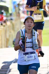 BIB: 1044
                            <button type="button" onclick="openModal(19196907)" class="btn btn-primary btn-sm float-right btn-popup" data-toggle="modal" data-target=".modal-high-quality">
                        <i class="fas fa-shopping-cart"></i> Add to Cart
                    </button>
                                            <button type="button" onclick="isThisMe(19196907, true)" class="btn btn-success btn-sm float-right btn-popup btn-isme hidden" data-toggle="tooltip" data-placement="bottom" title="นี่คือรูปของคุณใช่ไหม คลิกที่นี่เพื่อเอาเข้าอัลบั้ม">
                        <i class="fas fa-plus"></i> Add to album
                    </button>
                    <button type="button" onclick="isThisMe(19196907, false)" class="btn btn-warning btn-sm float-right btn-popup btn-isnotme hidden">
                        <i class="fas fa-ban"></i> Remove from album
                    </button>