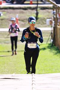 BIB: 2383, 180
                            <button type="button" onclick="openModal(19199374)" class="btn btn-primary btn-sm float-right btn-popup" data-toggle="modal" data-target=".modal-high-quality">
                        <i class="fas fa-shopping-cart"></i> Add to Cart
                    </button>
                                            <button type="button" onclick="isThisMe(19199374, true)" class="btn btn-success btn-sm float-right btn-popup btn-isme hidden" data-toggle="tooltip" data-placement="bottom" title="นี่คือรูปของคุณใช่ไหม คลิกที่นี่เพื่อเอาเข้าอัลบั้ม">
                        <i class="fas fa-plus"></i> Add to album
                    </button>
                    <button type="button" onclick="isThisMe(19199374, false)" class="btn btn-warning btn-sm float-right btn-popup btn-isnotme hidden">
                        <i class="fas fa-ban"></i> Remove from album
                    </button>