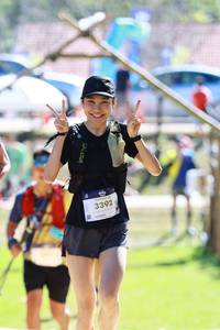 BIB: 3392
                            <button type="button" onclick="openModal(19198421)" class="btn btn-primary btn-sm float-right btn-popup" data-toggle="modal" data-target=".modal-high-quality">
                        <i class="fas fa-shopping-cart"></i> Add to Cart
                    </button>
                                            <button type="button" onclick="isThisMe(19198421, true)" class="btn btn-success btn-sm float-right btn-popup btn-isme hidden" data-toggle="tooltip" data-placement="bottom" title="นี่คือรูปของคุณใช่ไหม คลิกที่นี่เพื่อเอาเข้าอัลบั้ม">
                        <i class="fas fa-plus"></i> Add to album
                    </button>
                    <button type="button" onclick="isThisMe(19198421, false)" class="btn btn-warning btn-sm float-right btn-popup btn-isnotme hidden">
                        <i class="fas fa-ban"></i> Remove from album
                    </button>