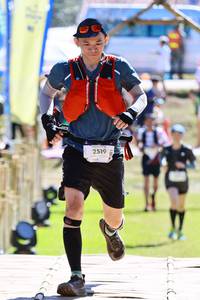 BIB: 2519
                            <button type="button" onclick="openModal(19197412)" class="btn btn-primary btn-sm float-right btn-popup" data-toggle="modal" data-target=".modal-high-quality">
                        <i class="fas fa-shopping-cart"></i> Add to Cart
                    </button>
                                            <button type="button" onclick="isThisMe(19197412, true)" class="btn btn-success btn-sm float-right btn-popup btn-isme hidden" data-toggle="tooltip" data-placement="bottom" title="นี่คือรูปของคุณใช่ไหม คลิกที่นี่เพื่อเอาเข้าอัลบั้ม">
                        <i class="fas fa-plus"></i> Add to album
                    </button>
                    <button type="button" onclick="isThisMe(19197412, false)" class="btn btn-warning btn-sm float-right btn-popup btn-isnotme hidden">
                        <i class="fas fa-ban"></i> Remove from album
                    </button>