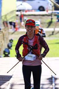 BIB: 3186
                            <button type="button" onclick="openModal(19198016)" class="btn btn-primary btn-sm float-right btn-popup" data-toggle="modal" data-target=".modal-high-quality">
                        <i class="fas fa-shopping-cart"></i> Add to Cart
                    </button>
                                            <button type="button" onclick="isThisMe(19198016, true)" class="btn btn-success btn-sm float-right btn-popup btn-isme hidden" data-toggle="tooltip" data-placement="bottom" title="นี่คือรูปของคุณใช่ไหม คลิกที่นี่เพื่อเอาเข้าอัลบั้ม">
                        <i class="fas fa-plus"></i> Add to album
                    </button>
                    <button type="button" onclick="isThisMe(19198016, false)" class="btn btn-warning btn-sm float-right btn-popup btn-isnotme hidden">
                        <i class="fas fa-ban"></i> Remove from album
                    </button>