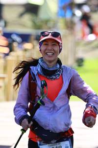 BIB: 210
                            <button type="button" onclick="openModal(19198323)" class="btn btn-primary btn-sm float-right btn-popup" data-toggle="modal" data-target=".modal-high-quality">
                        <i class="fas fa-shopping-cart"></i> Add to Cart
                    </button>
                                            <button type="button" onclick="isThisMe(19198323, true)" class="btn btn-success btn-sm float-right btn-popup btn-isme hidden" data-toggle="tooltip" data-placement="bottom" title="นี่คือรูปของคุณใช่ไหม คลิกที่นี่เพื่อเอาเข้าอัลบั้ม">
                        <i class="fas fa-plus"></i> Add to album
                    </button>
                    <button type="button" onclick="isThisMe(19198323, false)" class="btn btn-warning btn-sm float-right btn-popup btn-isnotme hidden">
                        <i class="fas fa-ban"></i> Remove from album
                    </button>