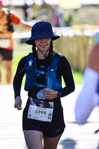 BIB: 3394
                            <button type="button" onclick="openModal(19196021)" class="btn btn-primary btn-sm float-right btn-popup" data-toggle="modal" data-target=".modal-high-quality">
                        <i class="fas fa-shopping-cart"></i> Add to Cart
                    </button>
                                            <button type="button" onclick="isThisMe(19196021, true)" class="btn btn-success btn-sm float-right btn-popup btn-isme hidden" data-toggle="tooltip" data-placement="bottom" title="นี่คือรูปของคุณใช่ไหม คลิกที่นี่เพื่อเอาเข้าอัลบั้ม">
                        <i class="fas fa-plus"></i> Add to album
                    </button>
                    <button type="button" onclick="isThisMe(19196021, false)" class="btn btn-warning btn-sm float-right btn-popup btn-isnotme hidden">
                        <i class="fas fa-ban"></i> Remove from album
                    </button>