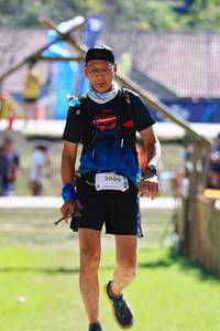 BIB: 2689
                            <button type="button" onclick="openModal(19196312)" class="btn btn-primary btn-sm float-right btn-popup" data-toggle="modal" data-target=".modal-high-quality">
                        <i class="fas fa-shopping-cart"></i> Add to Cart
                    </button>
                                            <button type="button" onclick="isThisMe(19196312, true)" class="btn btn-success btn-sm float-right btn-popup btn-isme hidden" data-toggle="tooltip" data-placement="bottom" title="นี่คือรูปของคุณใช่ไหม คลิกที่นี่เพื่อเอาเข้าอัลบั้ม">
                        <i class="fas fa-plus"></i> Add to album
                    </button>
                    <button type="button" onclick="isThisMe(19196312, false)" class="btn btn-warning btn-sm float-right btn-popup btn-isnotme hidden">
                        <i class="fas fa-ban"></i> Remove from album
                    </button>