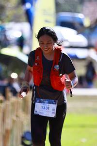 BIB: 1331
                            <button type="button" onclick="openModal(19196520)" class="btn btn-primary btn-sm float-right btn-popup" data-toggle="modal" data-target=".modal-high-quality">
                        <i class="fas fa-shopping-cart"></i> Add to Cart
                    </button>
                                            <button type="button" onclick="isThisMe(19196520, true)" class="btn btn-success btn-sm float-right btn-popup btn-isme hidden" data-toggle="tooltip" data-placement="bottom" title="นี่คือรูปของคุณใช่ไหม คลิกที่นี่เพื่อเอาเข้าอัลบั้ม">
                        <i class="fas fa-plus"></i> Add to album
                    </button>
                    <button type="button" onclick="isThisMe(19196520, false)" class="btn btn-warning btn-sm float-right btn-popup btn-isnotme hidden">
                        <i class="fas fa-ban"></i> Remove from album
                    </button>