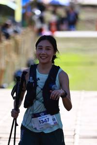 BIB: 1347
                            <button type="button" onclick="openModal(19196391)" class="btn btn-primary btn-sm float-right btn-popup" data-toggle="modal" data-target=".modal-high-quality">
                        <i class="fas fa-shopping-cart"></i> Add to Cart
                    </button>
                                            <button type="button" onclick="isThisMe(19196391, true)" class="btn btn-success btn-sm float-right btn-popup btn-isme hidden" data-toggle="tooltip" data-placement="bottom" title="นี่คือรูปของคุณใช่ไหม คลิกที่นี่เพื่อเอาเข้าอัลบั้ม">
                        <i class="fas fa-plus"></i> Add to album
                    </button>
                    <button type="button" onclick="isThisMe(19196391, false)" class="btn btn-warning btn-sm float-right btn-popup btn-isnotme hidden">
                        <i class="fas fa-ban"></i> Remove from album
                    </button>