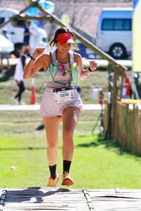 BIB: 1374
                            <button type="button" onclick="openModal(19197852)" class="btn btn-primary btn-sm float-right btn-popup" data-toggle="modal" data-target=".modal-high-quality">
                        <i class="fas fa-shopping-cart"></i> Add to Cart
                    </button>
                                            <button type="button" onclick="isThisMe(19197852, true)" class="btn btn-success btn-sm float-right btn-popup btn-isme hidden" data-toggle="tooltip" data-placement="bottom" title="นี่คือรูปของคุณใช่ไหม คลิกที่นี่เพื่อเอาเข้าอัลบั้ม">
                        <i class="fas fa-plus"></i> Add to album
                    </button>
                    <button type="button" onclick="isThisMe(19197852, false)" class="btn btn-warning btn-sm float-right btn-popup btn-isnotme hidden">
                        <i class="fas fa-ban"></i> Remove from album
                    </button>