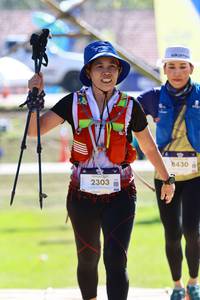 BIB: 2303, 8430
                            <button type="button" onclick="openModal(19198200)" class="btn btn-primary btn-sm float-right btn-popup" data-toggle="modal" data-target=".modal-high-quality">
                        <i class="fas fa-shopping-cart"></i> Add to Cart
                    </button>
                                            <button type="button" onclick="isThisMe(19198200, true)" class="btn btn-success btn-sm float-right btn-popup btn-isme hidden" data-toggle="tooltip" data-placement="bottom" title="นี่คือรูปของคุณใช่ไหม คลิกที่นี่เพื่อเอาเข้าอัลบั้ม">
                        <i class="fas fa-plus"></i> Add to album
                    </button>
                    <button type="button" onclick="isThisMe(19198200, false)" class="btn btn-warning btn-sm float-right btn-popup btn-isnotme hidden">
                        <i class="fas fa-ban"></i> Remove from album
                    </button>