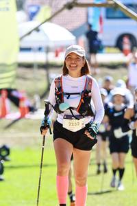 BIB: 2232
                            <button type="button" onclick="openModal(19198999)" class="btn btn-primary btn-sm float-right btn-popup" data-toggle="modal" data-target=".modal-high-quality">
                        <i class="fas fa-shopping-cart"></i> Add to Cart
                    </button>
                                            <button type="button" onclick="isThisMe(19198999, true)" class="btn btn-success btn-sm float-right btn-popup btn-isme hidden" data-toggle="tooltip" data-placement="bottom" title="นี่คือรูปของคุณใช่ไหม คลิกที่นี่เพื่อเอาเข้าอัลบั้ม">
                        <i class="fas fa-plus"></i> Add to album
                    </button>
                    <button type="button" onclick="isThisMe(19198999, false)" class="btn btn-warning btn-sm float-right btn-popup btn-isnotme hidden">
                        <i class="fas fa-ban"></i> Remove from album
                    </button>